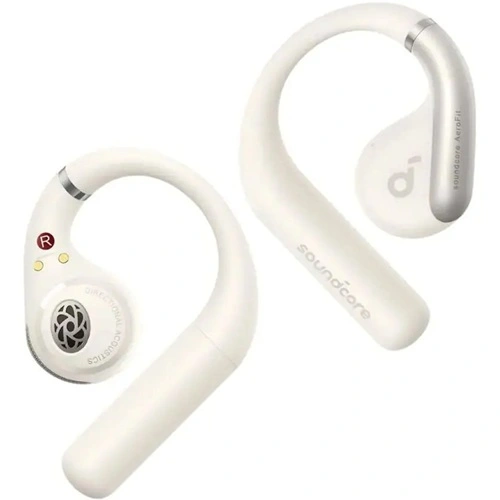 هندزفری بلوتوثی انکر مدل Soundcore AeroFit A3872 (5)